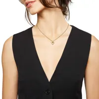 breil-jewels-mod-tj3154-wwtj3154-wwtj3154.jpg