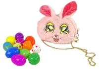 Zestaw-Jajek-Wielkanocnych-Fidget-Toys-Torebka-Krolik__1062259__1200.jpg