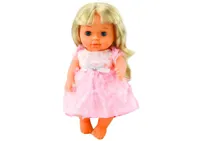 Lalka-W-Jasno-Rozowej-Sukience-Siusiajaca-Butelka-Grzechotka-Dzwieki__1108978__1200.jpg
