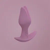bootie-fem-female-anal-plug-rose-ff000851lp01-clff000851lp01.jpg