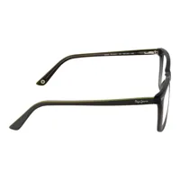 men-spectacle-frame-pepe-jeans-pj3431-53c3-s72114693-bbs72114693.jpg