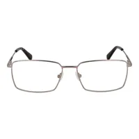 men-spectacle-frame-gant-ga50041-57036-s72142286-bbs72142286.jpg