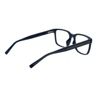 men-spectacle-frame-timberland-tb1842-h-55090-s72129261-bbs72129261.jpg