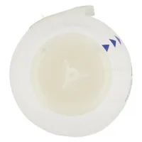 slide-waterbased-lubricant-aloe-control-75-ml-s4003717-bbs4003717.jpg