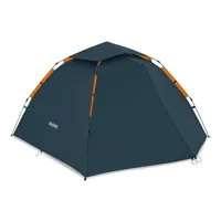 bestway-tent-polyester-2-entrances-2-exits-70-210-70x240x138-cm-camping-68142-d1400915-bbd1400915.jpg