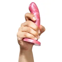herspot-dildo-golden-rose-size-810476010591-cl810476010591.jpg