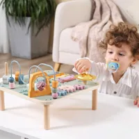 VIGA-PolarB-Stol-Stolik-Edukacyjny-Petla-Cymbalki-Sensoryka-Montessori__1273357__1200.jpg