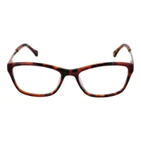ladies-spectacle-frame-ted-baker-tb9106-51223-s72128294-bbs72128294.jpg