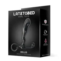 rellis-prostatic-massager-black-lt-556-cllt-556.jpg