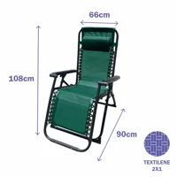 folding-chair-marbueno-green-90-x-108-x-66-cm-d1400774-bbd1400774.jpg