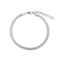 men-s-bracelet-one-jewels-oamb6101ss-l-silver-s72140431-bbs72140431.jpg