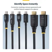 hdmi-cable-startech-hdmi21-cbl-8k60-50cm-black-s55313340-bbs55313340.jpg