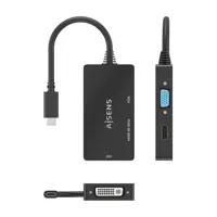 usb-c-to-vga-hdmi-dvi-adapter-aisens-a109-0954-black-15-cm-s55313108-bbs55313108.jpg