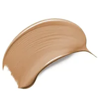 liquid-make-up-base-clinique-moisture-surge-spf-n-03-40-ml-s05113147-bbs05113147.jpg