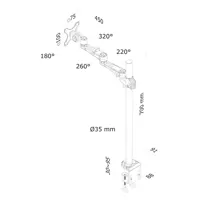 screen-table-support-neomounts-fpma-d935pole70-10-30-s55024749-bbs55024749.jpg