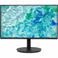 gaming-monitor-acer-umhb2eeg06-27-full-hd-lcd-s55314894-bbs55314894.jpg