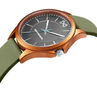mark-maddox-new-collection-mod-hc7122-17-wwhc7122-17-wwhc7122-17.jpg