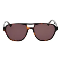 men-s-sunglasses-hackett-london-hsk3345-55107-multicolour-s72133435-bbs72133435.jpg