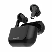 bluetooth-headphones-daewoo-dw2001-m0809925-bbm0809925.jpg