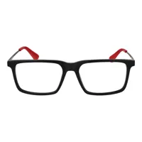 men-spectacle-frame-web-eyewear-we5420-55002-s72130499-bbs72130499.jpg