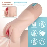 suctroker-v20-vi-sucking-effect-and-vibrating-masturbator-sq-ma60120-clsq-ma60120.jpg