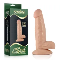 dildo-real-extreme-7-flesh-lo-350048-cllo-350048.jpg