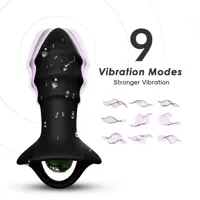 vibrating-anal-plug-8436626093072-cl8436626093072.jpg
