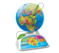 Interaktywny-Edukacyjny-Globus-Eduglobus-Clementoni-50847__1164887__1200.jpg