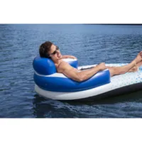 air-mattress-bestway-hydro-force-191-x-107-cm-d1400285-bbd1400285.jpg