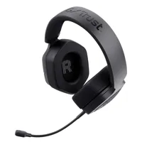 gaming-headset-with-microphone-trust-25447-black-m0808675-bbm0808675.jpg