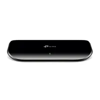 desktop-switch-tp-link-tl-sg1008d-v6-m0810645-bbm0810645.jpg