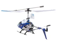 Helikopter-zdalnie-sterowany-na-pilota-RC-SYMA-S107G-niebieski__1068732__1200.jpg