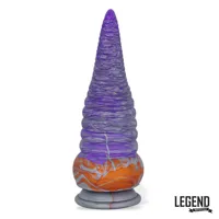tentaclyosaur-tentacle-liquid-silicone-dildo-20-cm-leg-006-clleg-006.jpg