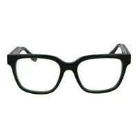 men-spectacle-frame-trussardi-tsm6050-52t01-s72130598-bbs72130598.jpg