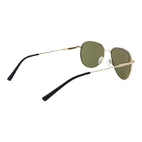 unisex-sunglasses-serengeti-ss543003-haywood-s72125647-bbs72125647.jpg