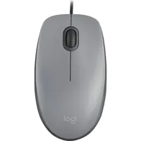 mouse-logitech-m110-grey-s55158652-bbs55158652.jpg