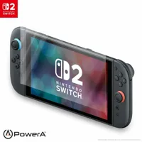 screen-shield-for-nintendo-switch-2-powera-nsac0530-01-s55302580-bbs55302580.jpg