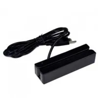 external-card-reader-premier-bm-90-black-m0812004-bbm0812004.jpg