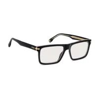 men-spectacle-frame-carrera-carrera-344-552m2-s72138245-bbs72138245.jpg