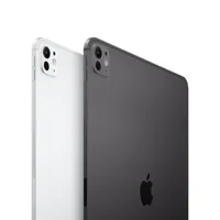 tablet-apple-ipad-pro-11-m4-8-gb-ram-512-gb-256-gb-black-m0808144-bbm0808144.jpg