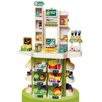 Zabawkowy-Sklep-Dla-Dzieci-Super-Market-Interaktywny-67el__1239964__1200.jpg