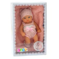 Lalka-Bobas-Niemowlak-Z-Kocykiem-Bialo-Rozowe-Ubranko-Czapeczka-18-cm__1288382__1200.jpg