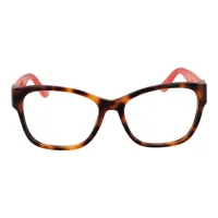 ladies-spectacle-frame-guess-gu50120-54052-s72126004-bbs72126004.jpg