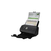 scanner-canon-7291c003-s55317858-bbs55317858.jpg