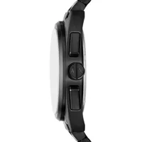 armani-exchange-mod-ax2864-wwax2864-wwax2864.jpg