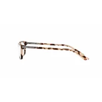 ladies-spectacle-frame-ralph-lauren-ra-7044-s7266008-bbs7266008.jpg