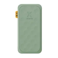 mobile-battery-xtorm-fs5103u-s55309195-bbs55309195.jpg