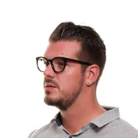 unisex-spectacle-frame-web-eyewear-we5251-49001-s7221741-bbs7221741.jpg