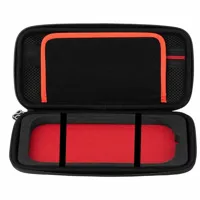 case-for-nintendo-switch-fr-tec-ft1048-grey-s55165341-bbs55165341.jpg