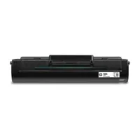 toner-hp-106a-black-1-unit-s55079757-bbs55079757.jpg